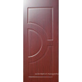 Melamine Door Skin (YF-MS04)